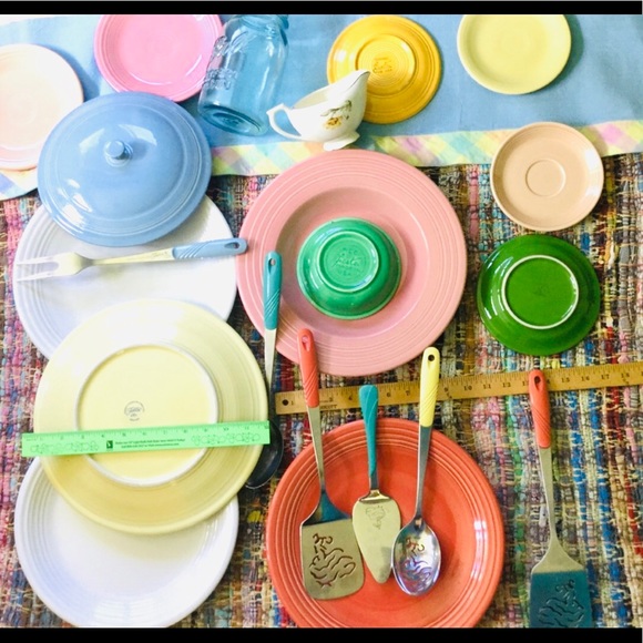 🎨 RugRats Art Studio Activity Set 1997 - Picture 9 of 15